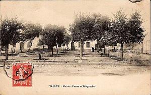 TLELAT 06